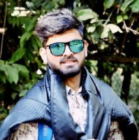 Yogesh Tak