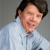 Nick Neild