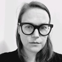 Dorie Smith, AIA Assoc., MArch