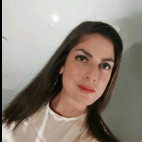 Zoila Alicia Sotomayor Valarezo