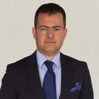 Tarkan Karabel