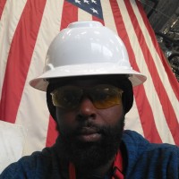 Jerry Alston