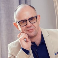 Miroslaw Nowak