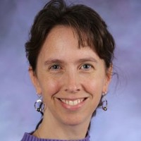 Kathy (Balk) Erlandsen