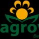 Agrovan Farmiculture