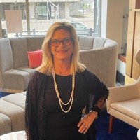 Lisa Gemmell