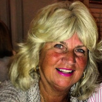 Sharon Mulligan
