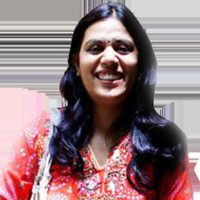 Neeru Tak
