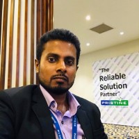 Tharindu Wije