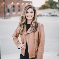 Mallory Metzger