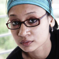 Kanika Shah