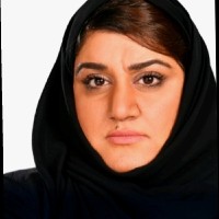 Nawal Fareed