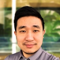 Edwin Chong