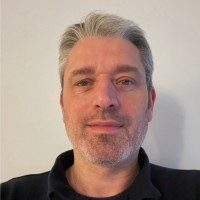 Marcel Graauwmans