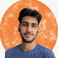 Binit Yadav