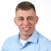 Adam Wehrle