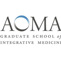 Aoma Career Services