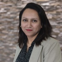 Stuti Jadey