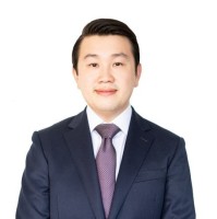 Dennis Ly, CFA, CFP