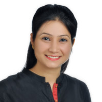 Dr. Aarti Sharma