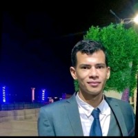 Mohamed Ruby