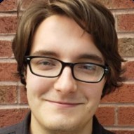 Ben Jones