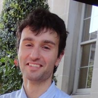 Adam Schulman