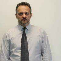 Victor Menzul