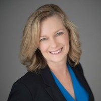 Kristi Grigsby, MBA