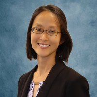 Pei-Wen Tsai