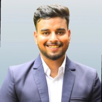 Vaibhav Bhargav