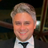 Felipe Carrillo Henao, PMP