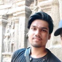 Parag Ugle