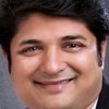 Tushar Padalkar