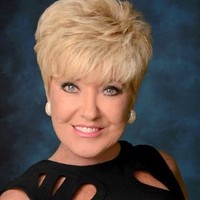 Christine Martin