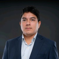 Edgar Arca
