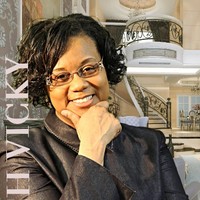 Vicky Noland