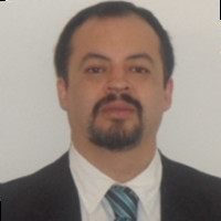 luis antonio mercado araya