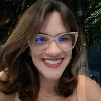 Raíssa Monteiro
