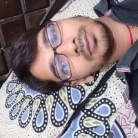 Rajeev Dass