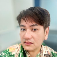 Rene de Castro