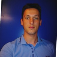 Nebojša Milojević
