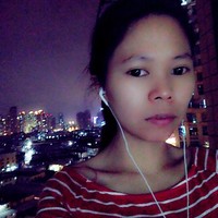 Leng Leng