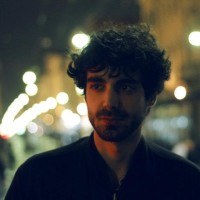 Federico Cirina