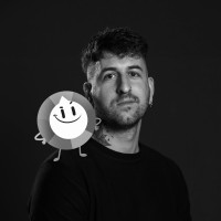Alejandro Picardi