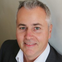 Nick Kitchen