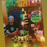 Shafiq Zarith