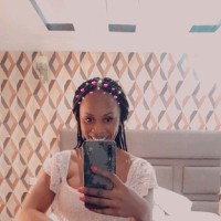 Aisha Bello