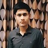 pramod chahar