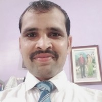 Ranjeet Mishra